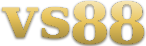 vs88 logo