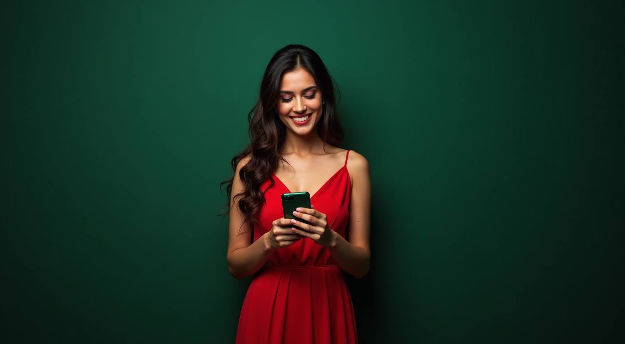 vs88 আমেরিকান পোকার